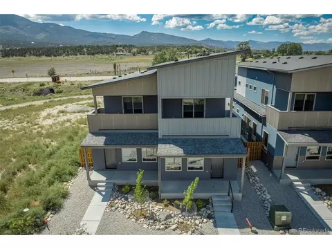 118 Southside Loop, Salida, CO 81201 photo 2