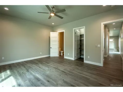 118 Southside Loop, Salida, CO 81201 photo 20