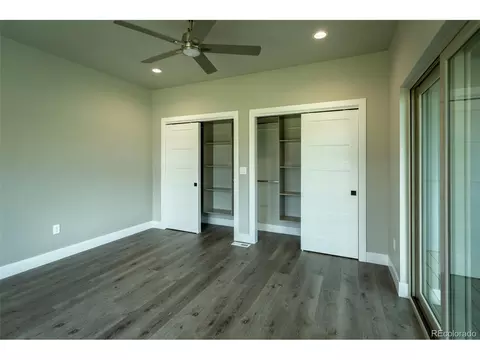 118 Southside Loop, Salida, CO 81201 photo 41