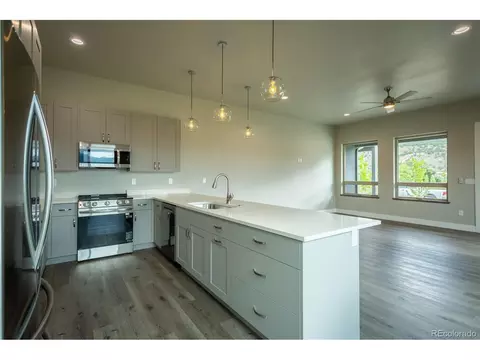 118 Southside Loop, Salida, CO 81201 photo 12