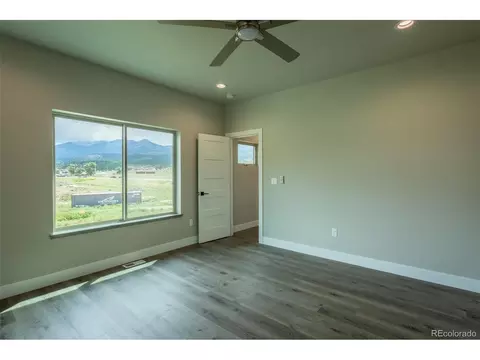 118 Southside Loop, Salida, CO 81201 photo 39