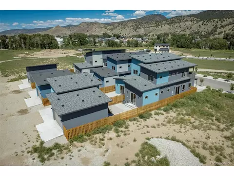 118 Southside Loop, Salida, CO 81201 photo 46