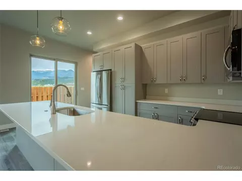 118 Southside Loop, Salida, CO 81201 photo 11