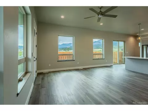 118 Southside Loop, Salida, CO 81201 photo 7