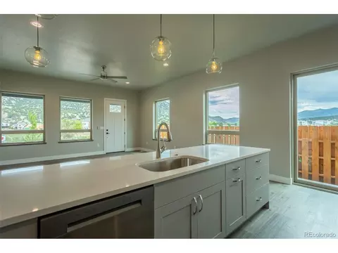 118 Southside Loop, Salida, CO 81201 photo 14