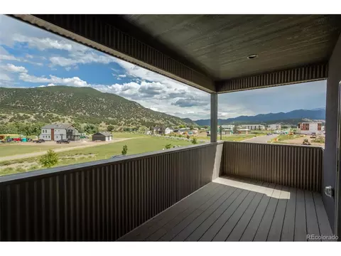 118 Southside Loop, Salida, CO 81201 photo 42