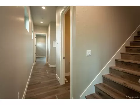 118 Southside Loop, Salida, CO 81201 photo 16