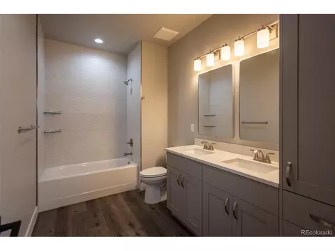 118 Southside Loop, Salida, CO 81201 photo 35