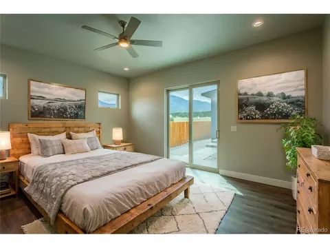 118 Southside Loop, Salida, CO 81201 photo 19