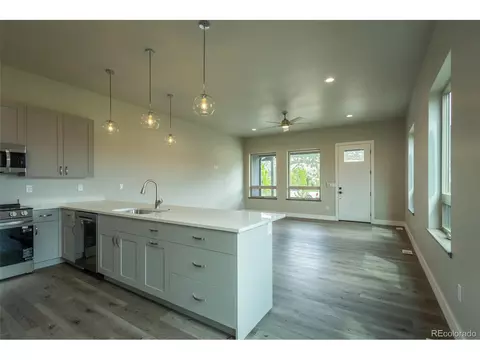 118 Southside Loop, Salida, CO 81201 photo 13