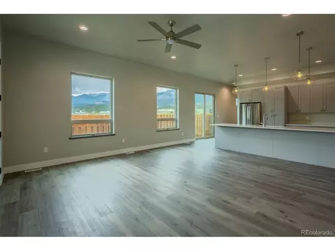 118 Southside Loop, Salida, CO 81201 photo 8