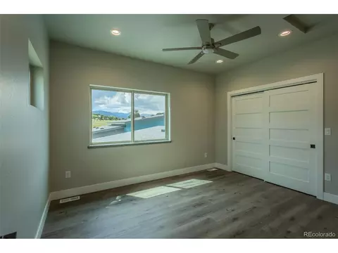 118 Southside Loop, Salida, CO 81201 photo 32