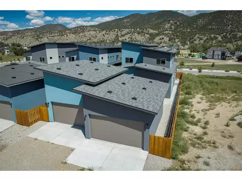 118 Southside Loop, Salida, CO 81201 photo 47