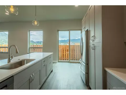 118 Southside Loop, Salida, CO 81201 photo 15