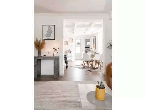 1425 E 24th Ave, Denver, CO 80205 photo 12