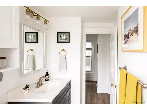 1425 E 24th Ave, Denver, CO 80205 photo 33