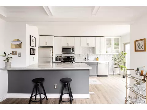1425 E 24th Ave, Denver, CO 80205 photo 18
