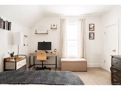 1425 E 24th Ave, Denver, CO 80205 photo 28