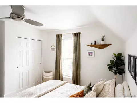 1425 E 24th Ave, Denver, CO 80205 photo 27