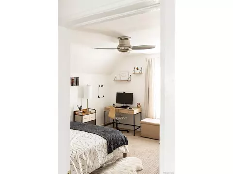 1425 E 24th Ave, Denver, CO 80205 photo 30