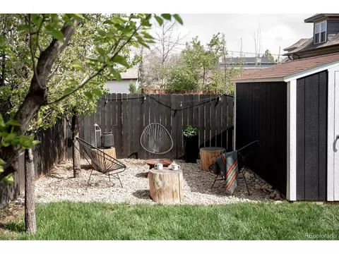 1425 E 24th Ave, Denver, CO 80205 photo 36