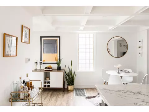1425 E 24th Ave, Denver, CO 80205 photo 17