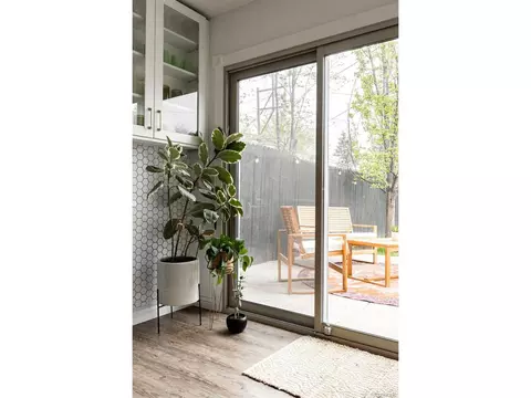 1425 E 24th Ave, Denver, CO 80205 photo 22