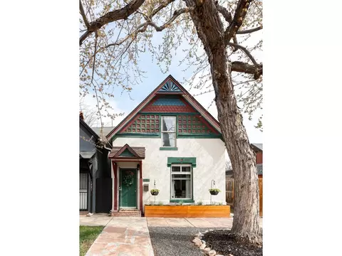 1425 E 24th Ave, Denver, CO 80205 photo 2