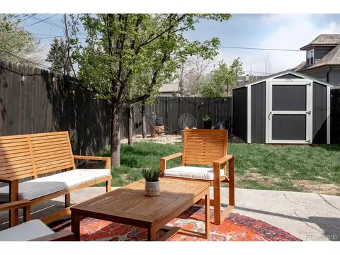 1425 E 24th Ave, Denver, CO 80205 photo 35