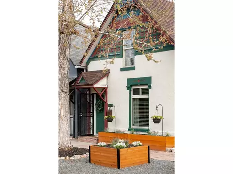 1425 E 24th Ave, Denver, CO 80205 photo 3