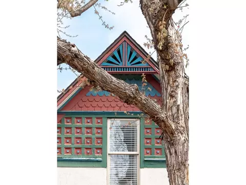 1425 E 24th Ave, Denver, CO 80205 photo 5