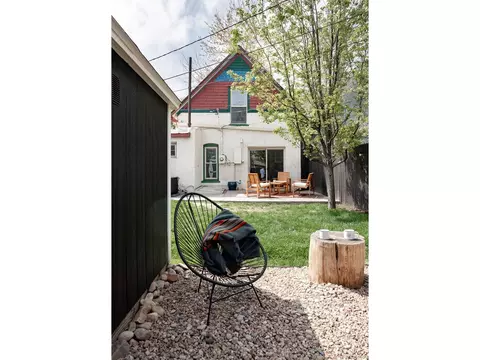 1425 E 24th Ave, Denver, CO 80205 photo 37