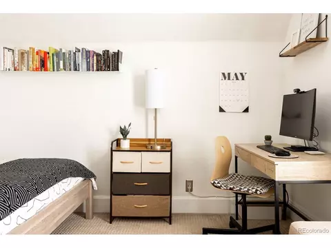 1425 E 24th Ave, Denver, CO 80205 photo 31