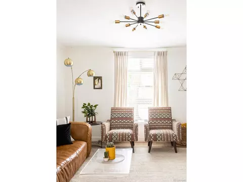 1425 E 24th Ave, Denver, CO 80205 photo 7