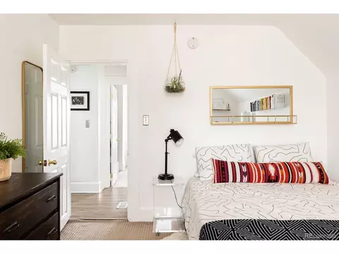 1425 E 24th Ave, Denver, CO 80205 photo 32