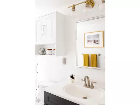 1425 E 24th Ave, Denver, CO 80205 photo 34