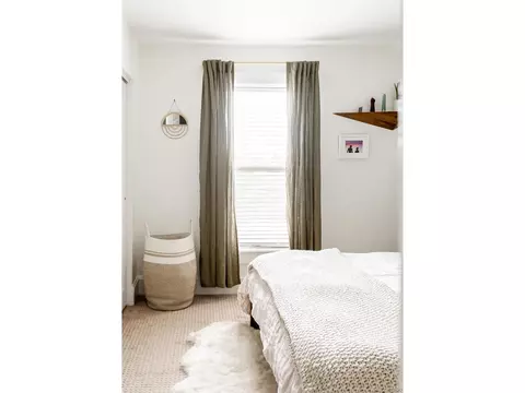 1425 E 24th Ave, Denver, CO 80205 photo 26