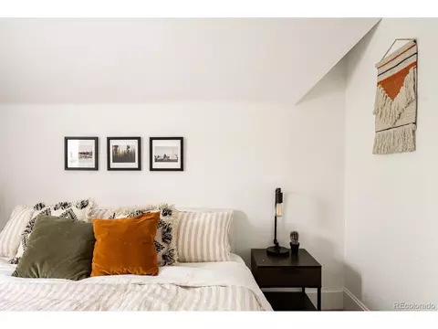 1425 E 24th Ave, Denver, CO 80205 photo 29