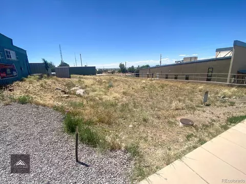 0 E Silver Ave, Crestone, CO 81131 photo 6