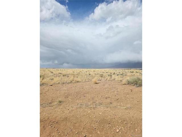12 Denver Blvd, Blanca, CO 81123