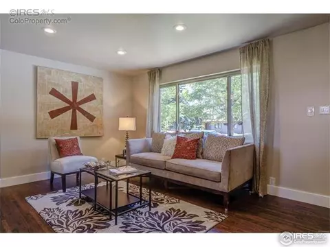 5565 E Bails Dr, Denver, CO 80222 photo 12