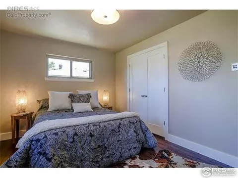 5565 E Bails Dr, Denver, CO 80222 photo 14
