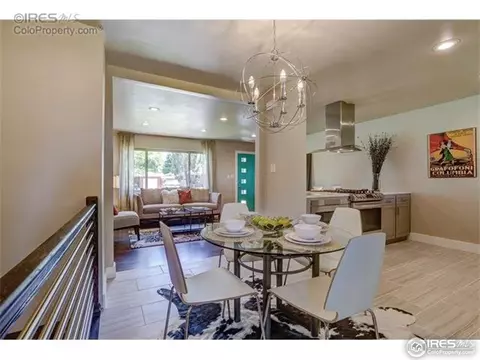 5565 E Bails Dr, Denver, CO 80222 photo 10