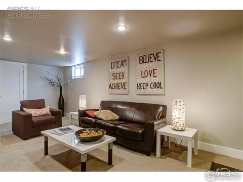5565 E Bails Dr, Denver, CO 80222 photo 22