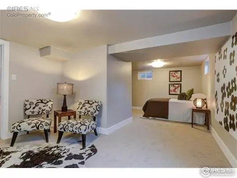 5565 E Bails Dr, Denver, CO 80222 photo 25
