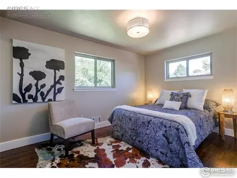 5565 E Bails Dr, Denver, CO 80222 photo 13