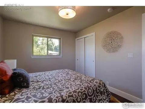 5565 E Bails Dr, Denver, CO 80222 photo 18