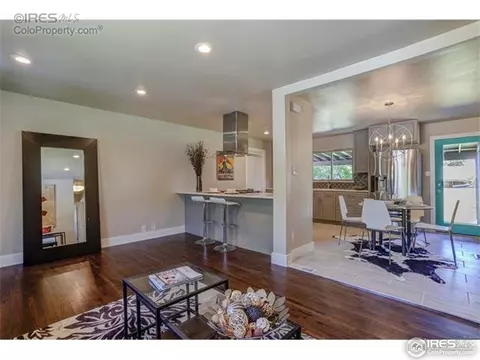 5565 E Bails Dr, Denver, CO 80222 photo 11