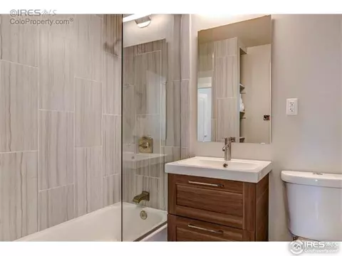 5565 E Bails Dr, Denver, CO 80222 photo 19