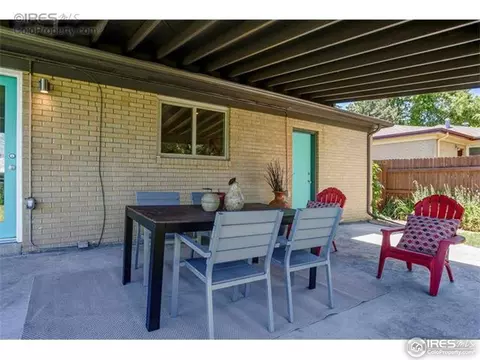 5565 E Bails Dr, Denver, CO 80222 photo 27